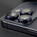 iPhone 15 Pro Kameraschutz